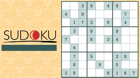 sudoku online kostenlos spielen ohne anmeldung
